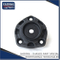 Suporte do amortecedor para Toyota Camry Mcv20 Sxv20 48760-33040