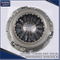 Saiding Factory Cobertura da Embreagem 31210-26170 para Toyota Hilux/Vigo Auto Parts