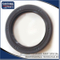 Saiding Oil Seal for Timing Cover para Honda Fit com OEM 91212-Pwa-003 Gd1/Gd3