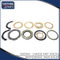 Saiding Steering Knuckle Repair Kits para Toyota Land Cruiser 04434-60090 1fzfe 1hdfte