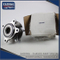 Unidade de rolamento de cubo de roda de peça automotiva para Lexus Gsseries Grl15 43550-30030