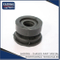 Bucha de corpo de peça de carro para Toyota Hilux Kzn130 Ln130 Vzn130 52202-35060