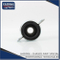 Carro Flex Disc para Toyota Hilux Kdn165 37230-35130