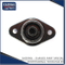 Bucha de corpo de borracha para Toyota Hilux Kzn130 Ln130 Vzn130 52203-35150