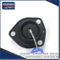 Suporte de suporte de bom preço para Toyota Highlander Asu40 Gsu45 48760-0e030