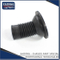 Bota do amortecedor para Toyota Hilux Ggn15 Tgn16 LAN15 Kun16 48157-0K010