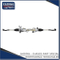 44200-13021 Wholesale China Steering Rack para peças de carro Toyota Corolla