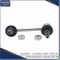 Link estabilizador para peças Toyota RAV4 48830-42010