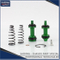 Kit de reparo de cilindro de freio 04493-35290 para acessório de carro Toyota Hilux
