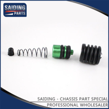 Saiding Kits de reparo do cilindro escravo da embreagem para Toyota Crown 04311-30100 Ys130 3ype