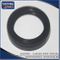 Saiding Oil Seal for Transmission Box para Toyota Land Cruiser 90311-45032 Urj202