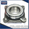 Rolamento do cubo da roda de autopeças para Toyota Hilux Ggn25 Kun25 Tgn25 90080-37030