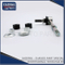 Link Assy Front Stabilizer 48820-26050 para Toyota Hiace Auto peças de reposição