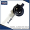 Amortecedor dianteiro 48520-09j80 para Hilux de venda imperdível de peças de carro