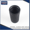 Botas de direção 45535-26030 para peças sobressalentes Toyota Land Cruiser Prado