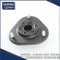 Montagem de amortecedor automático para Toyota Starlet Ep80 Ep81 48609-10090