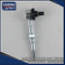 Auto Swaybar Stabilizer Link para Toyota RAV4 ASA42 ASA44 48830-42021