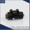 Cilindro auxiliar de freio Mc832588 para peças de automóveis Mitsubishi Fuso