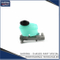Cilindro mestre de freio para Toyota Hilux 47201-3D350